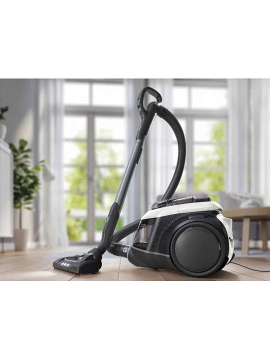 Փոշեկուլ ELECTROLUX PC91-ALRG 