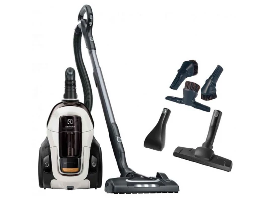 Пылесос ELECTROLUX PC91-ALRG 