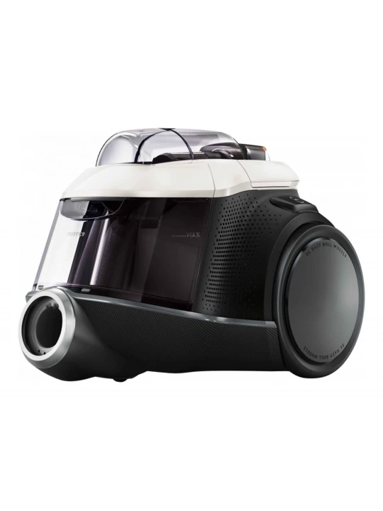 Փոշեկուլ ELECTROLUX PC91-ALRG 