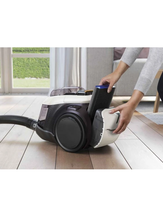 Փոշեկուլ ELECTROLUX PC91-ALRG 