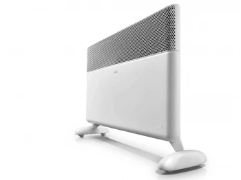 Heaters BALLU APOLLO BEC/ATI-2500 