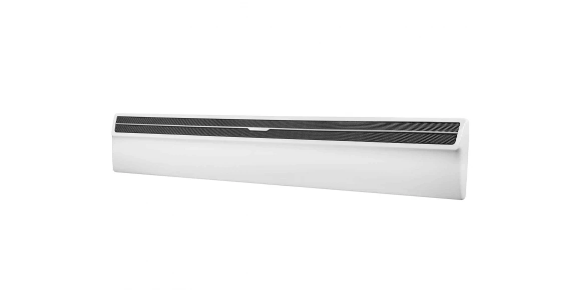 Обогреватель ELECTROLUX ECH/AG-2000 PI 