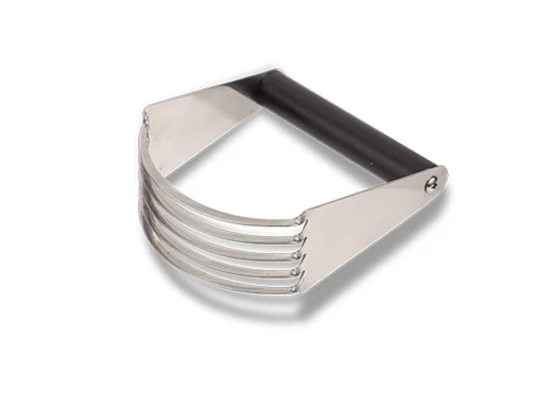 Мультирезки NAVA 10-111-098 S.S FOR CAKE MIXER 