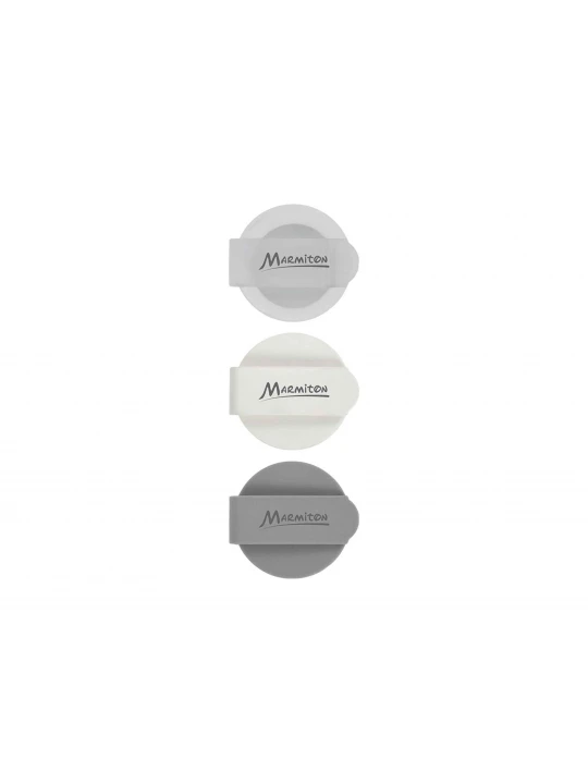 Կախիչ MARMITON 17615 FOR TOOLS SET 3PC 