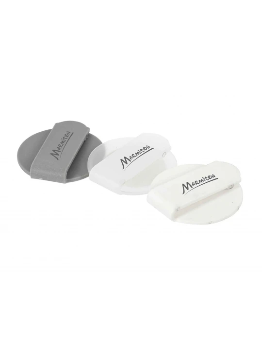 Կախիչ MARMITON 17615 FOR TOOLS SET 3PC 