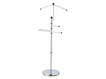 Hanger UNISTOR MANHATTAN S.S COSTUM (211041)