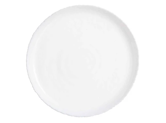 Тарелка LUMINARC P8823 AMMONITE DINNER 26 