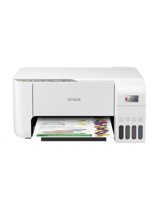 Printer EPSON L3256 (C11CJ67414)
