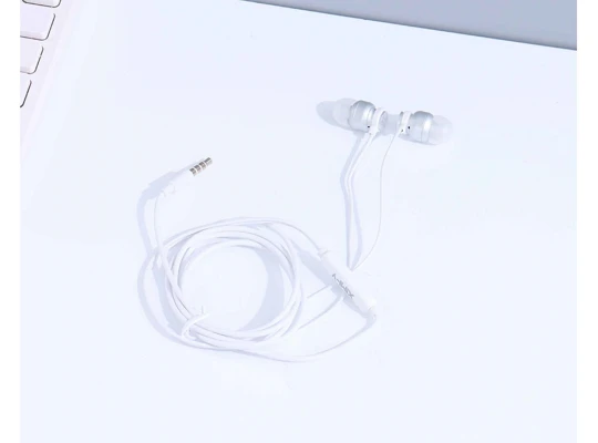 Аксессуары для смартфонов XIMI 6941700671494 EARPHONES (671494)