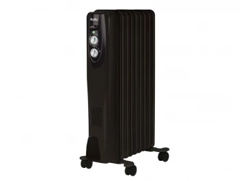 Oil heater BALLU BOH/CL-09BRN 