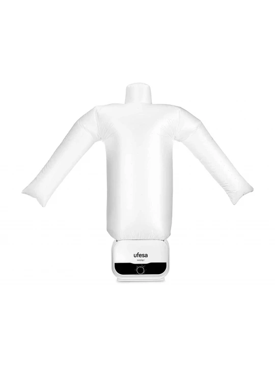 Steamer UFESA SV1200 