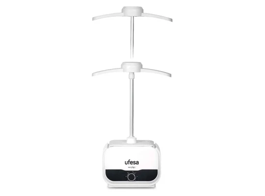 Steamer UFESA SV1200 