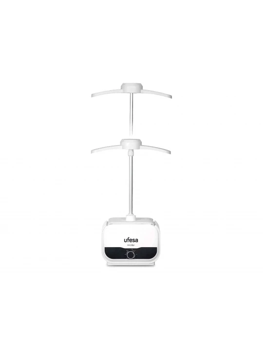 Steamer UFESA SV1200 