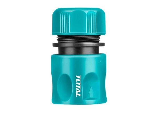 Detalils of hose TOTAL THHCS01121 