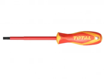 Screwdriver TOTAL THTIS3075 
