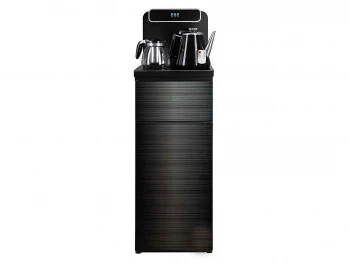 Диспенсеры для воды ECOTRONIC TB10-LNR TEABAR BLACK 