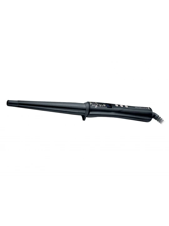 Плойка REMINGTON CI95 