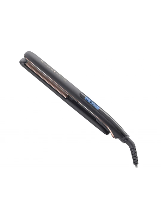 Плойка REMINGTON S9100B 