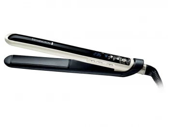 Плойка REMINGTON S9500 