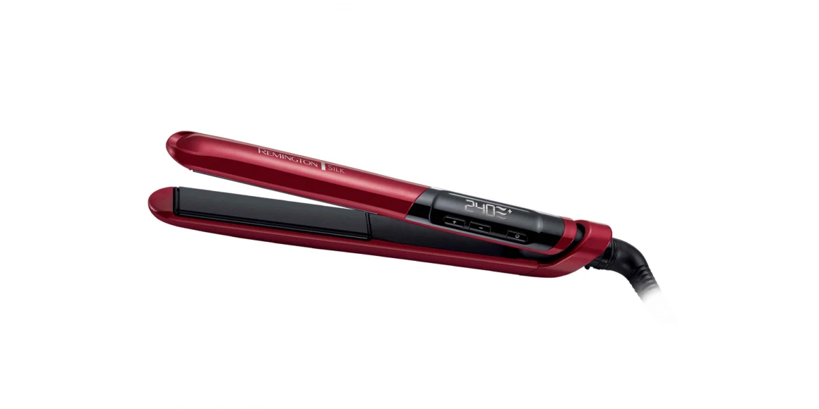 Hair styler REMINGTON S9600 