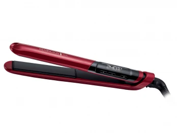 Hair styler REMINGTON S9600 