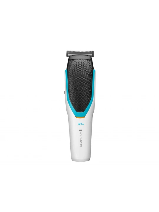 Стрижка и триммер REMINGTON HC4000 