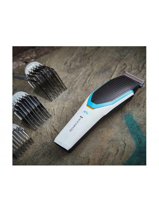 Стрижка и триммер REMINGTON HC4000 