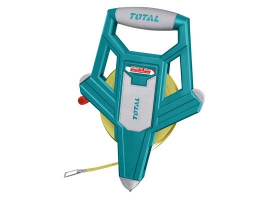 Մետր TOTAL TMT710506 