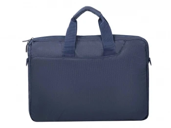 Պայուսակներ դյուրակիր համակարգչի RIVACASE 8035 (DARK BLUE) 15.6 