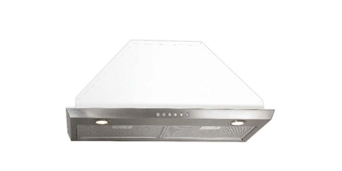 Hood ELIKOR VREZNOY BLOK 72N1000 NERJ 