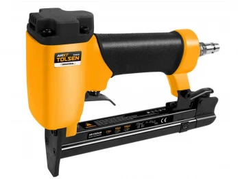 Air stapler TOLSEN 73425 
