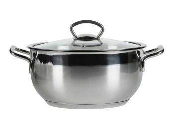 Casserols FALEZ S-14140 NEO SENSO 18CM 
