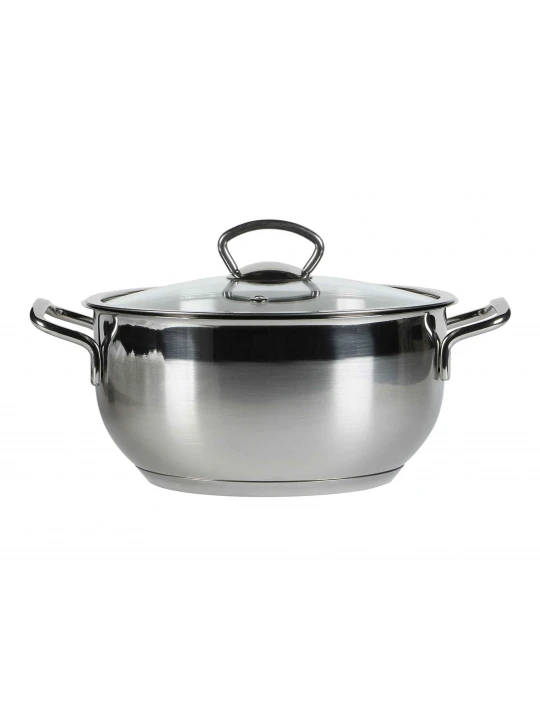 Casserols FALEZ S-14140 NEO SENSO 18CM 