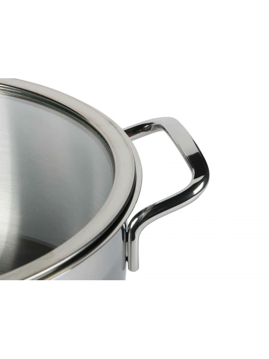 Casserols FALEZ S-14140 NEO SENSO 18CM 