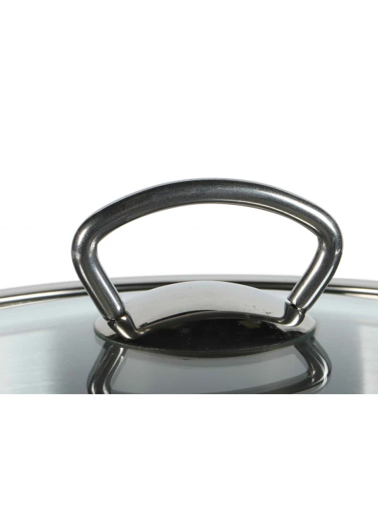 Casserols FALEZ S-14140 NEO SENSO 18CM 