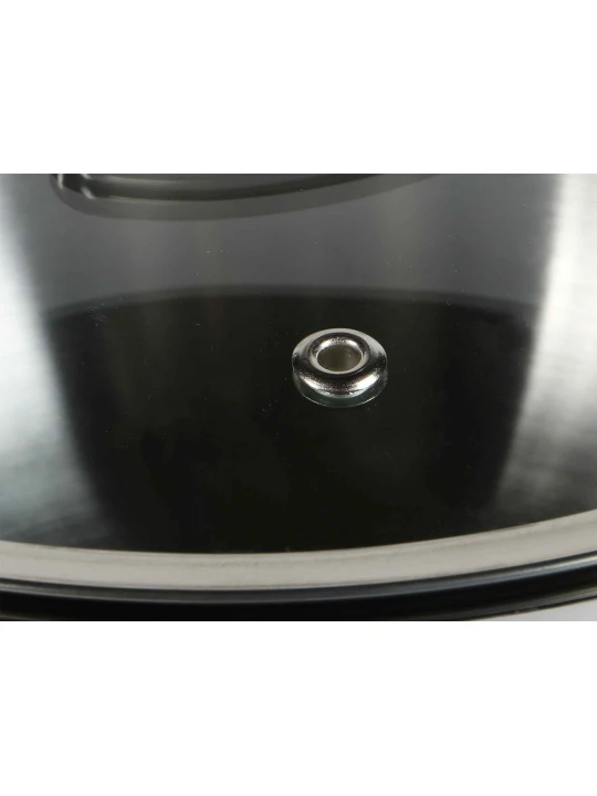 Casserols FALEZ S-14140 NEO SENSO 18CM 