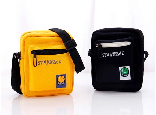Ladys bags XIMI 6931664193019 STAYREAAL (193019)
