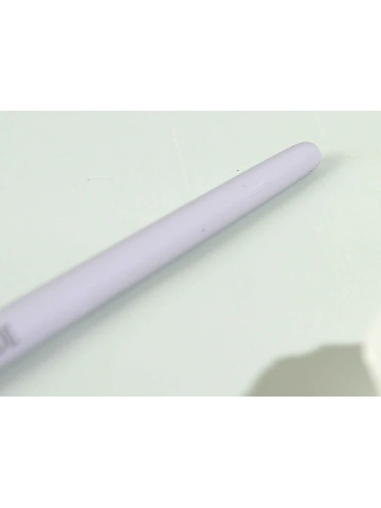 Դիմահարդարման պարագաներ XIMI 6932284857664 BLENDING BRUSH 2 PCS (857664)