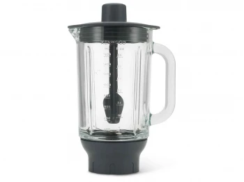 Kitchen machine attachment KENWOOD KAH359GL 