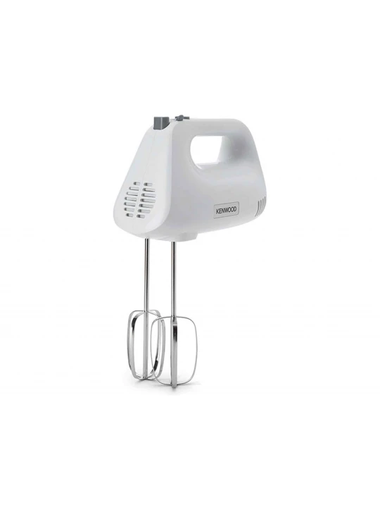 Миксер KENWOOD HMP30.A0WH 