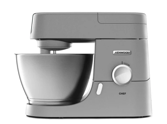 Кухонные машины KENWOOD KVC3100S 