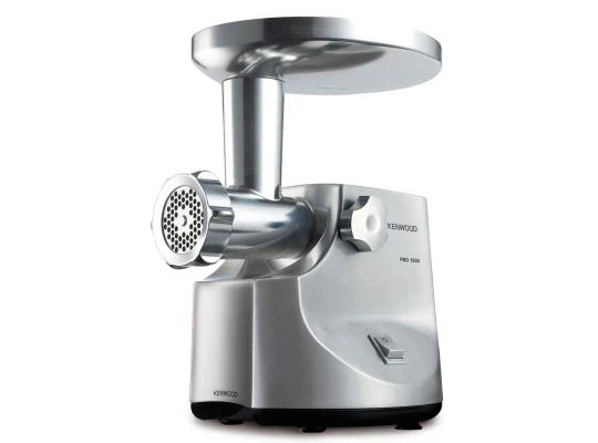Meat grinder KENWOOD MG515 