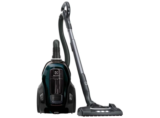 Пылесос ELECTROLUX PC91-8STM 