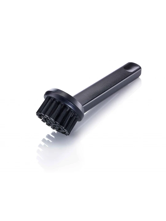 Соковыжималка BRAUN SJ3100WH 
