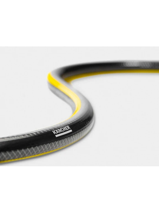 Այգու խողովակ KARCHER 2.645-322.0 
