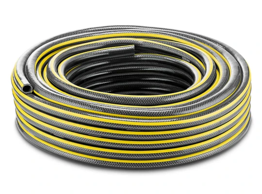 Այգու խողովակ KARCHER 2.645-322.0 