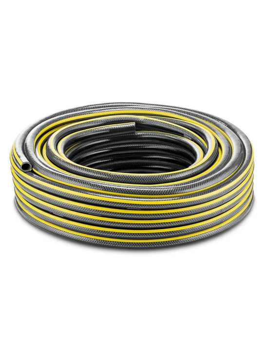 Այգու խողովակ KARCHER 2.645-322.0 