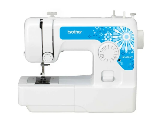 Կարի մեքենա BROTHER JA1450NT-3P 