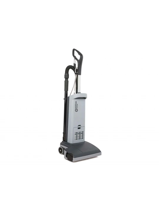 Փոշեկուլ պռոֆ. NILFISK VU500 15INCH SMU (107413001)