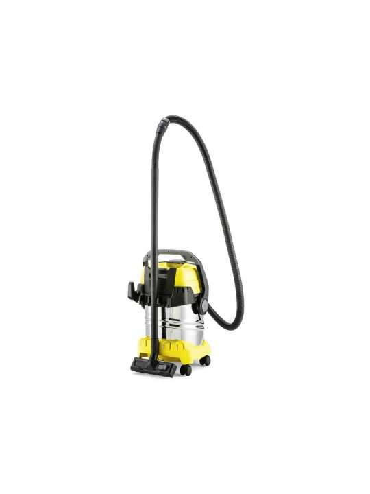 Փոշեկուլ KARCHER WD 5 S V-25/5/22 (YSY) (1.628-350.0)